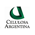 Celulosa